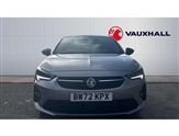 Vauxhall Corsa Image 3