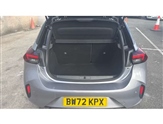 Vauxhall Corsa Image 4