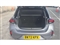 Vauxhall Corsa Image 4