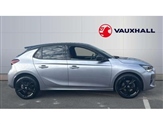 Vauxhall Corsa Image 5