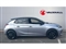 Vauxhall Corsa Image 5