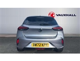 Vauxhall Corsa Image 6