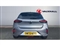 Vauxhall Corsa Image 6