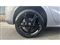 Vauxhall Corsa Image 7