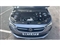 Vauxhall Corsa Image 8