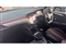 Vauxhall Corsa Image 9