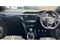 Vauxhall Corsa Image 10