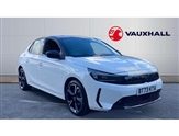 Vauxhall Corsa Image 1