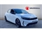 Vauxhall Corsa Image 1