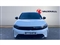 Vauxhall Corsa Image 3