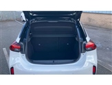 Vauxhall Corsa Image 4