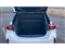 Vauxhall Corsa Image 4