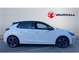 Vauxhall Corsa Image 5