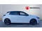 Vauxhall Corsa Image 5