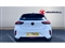 Vauxhall Corsa Image 6