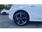 Vauxhall Corsa Image 7