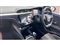 Vauxhall Corsa Image 9