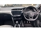 Vauxhall Corsa Image 10