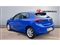 Vauxhall Corsa Image 2