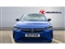 Vauxhall Corsa Image 3