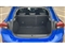 Vauxhall Corsa Image 4