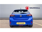 Vauxhall Corsa Image 6