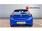 Vauxhall Corsa Image 6