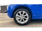 Vauxhall Corsa Image 7