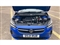 Vauxhall Corsa Image 8