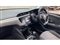 Vauxhall Corsa Image 9