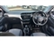 Vauxhall Corsa Image 10