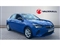 Vauxhall Corsa Image 1