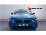 Vauxhall Corsa Image 3