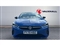 Vauxhall Corsa Image 3