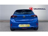 Vauxhall Corsa Image 6