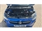 Vauxhall Corsa Image 8