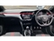 Vauxhall Corsa Image 10