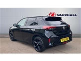 Vauxhall Corsa Image 2