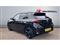Vauxhall Corsa Image 2