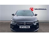 Vauxhall Corsa Image 3