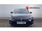 Vauxhall Corsa Image 3