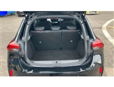 Vauxhall Corsa Image 4