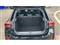 Vauxhall Corsa Image 4