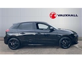 Vauxhall Corsa Image 5