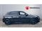 Vauxhall Corsa Image 5
