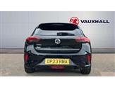 Vauxhall Corsa Image 6