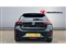 Vauxhall Corsa Image 6