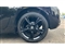 Vauxhall Corsa Image 7