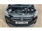 Vauxhall Corsa Image 8