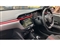 Vauxhall Corsa Image 9